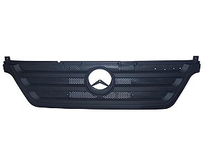Grade Frontal Plastico Mercedes AXOR (9448800085)