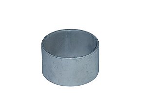 Bucha Engrenagem Comando Original Para Sca SERIE 3 TODOS (311448)