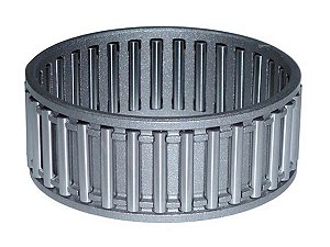Rolamento Agulha 4ª Vel.71X79X31 Mercedes OF1418/OF1417/OH1115L/OH1618 (0189819510)