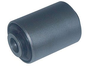 Bucha Olhal Mola Dianteiro Tr 54,7X19,2X86MM Mercedes ACCELO/MICRO-ONIBUS LO916/EURO 5 (9793200544)