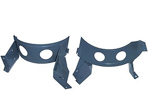 Suporte Filtro De Ar Para Sca P93/R112/113/142/143/T112/113/142/143 (357734)