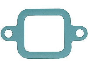 KIT Junta Admissao Escape Nao Amianto Para Sca FS112/113/(HW-360) (1675584)
