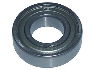 Rolamento Agulha Roletes Pino Manga Ex V Mercedes O371/R/RS