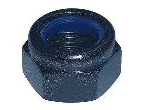 KIT Porca Parloc 16X1,5Mm C/Nylon Para Sca TODOS (807356)