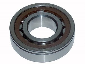 Rolamento Ponta Pinhao 510148B Nylon Mercedes L1218/1418/OF1417/1721/1113/1513 (3459817301)