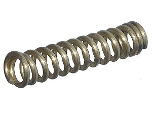 KIT Mola Pressao Cabo Acelerador Volks 790S/11130/12140H/14150/18310 (600721519)