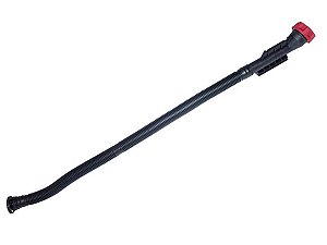 Tubo Oleo Motor Volvo F14 APOS 2016 (21560182)