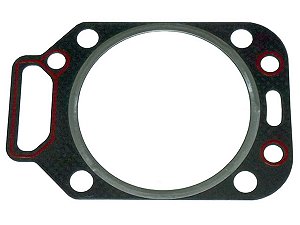 Junta Cabecote Mwm (Sem Amianto) Volks MWM SERIE 10 (X-10) 4/6 CIL. (10X10) (2RH103383)
