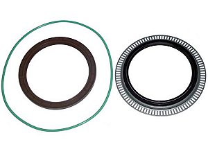 Kit Reparo Cubo Tras.Abs Axor Mercedes AXOR 1933/2831/3340/3344 C/ABS (0159974947)