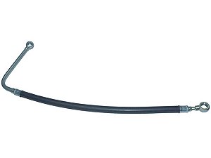 Flexivel Freio Diant.L.E Volks 7100/8140 (2RD607769)