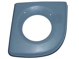 Moldura Farol L.D Volks 8150 DELIVERY 2006 A 2011 (2P0853208)