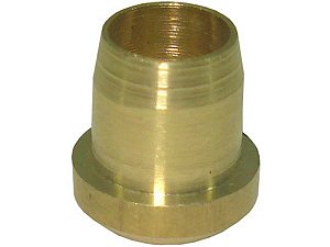 KIT Niple/Anilha Encanamento Interno 6Mm Lat TODOS AGL/HPN LS 1632/1215C (003861006007)