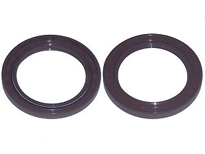 Retentor Eixo Piloto Volks 15180EOD/15190EOD/17210EOD/17260EOD/1832 (2W0311944)