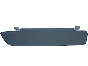 Quebra Sol L.E Cinza 1ª Linha Volks WORKER 2000... (2R0857551A)