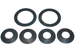 Reparo Arruela Engrenagem Satelite Para Sca 112/142/RP-830/113 (314876)