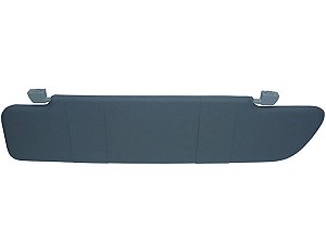 Quebra Sol L.D Cinza 1ª Linha Volks WORKER 2000.... (2R0857552A)