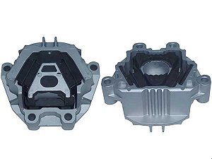 Coxim Traseiro Motor Volvo VM230/VM260 (20501393)