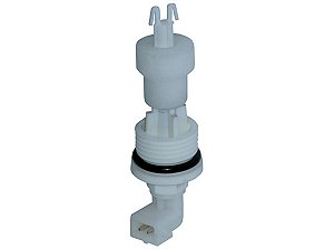 Sensor Nivel Agua VOLARE V5/V6/V8/V9/W8/W9 (6008011021000)