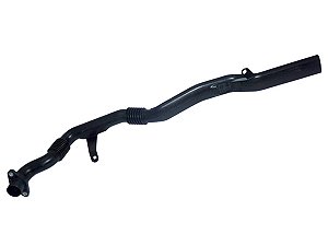 Tubo Enchimento Oleo Motor Volvo FH13/FM13 (20580442)