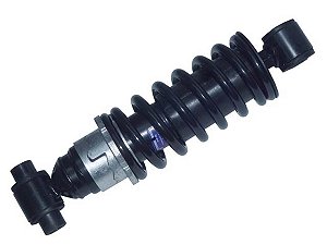 Amortecedor Cabine C/Mola Tras C/Ajuste Volks CONSTELLATION (2R2899515)