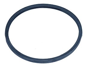 Anel Tipo U Valv.Termostatica Volvo VOLVO D13 A/B COM SCR / EURO 4/5 D13B SE (1549651)