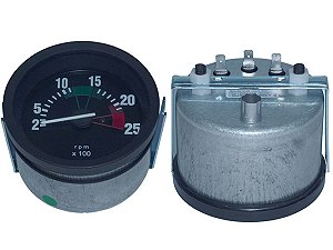 Contagiro 2500Rpm 12V Mercedes O400 (3505427116)