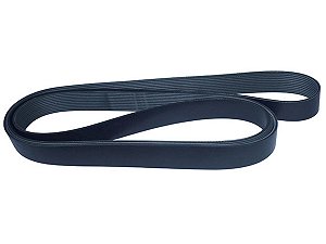 Correia Micro-V 11Pk287 Mercedes ACTROS 2546/4844 OM501LA (0009938096)