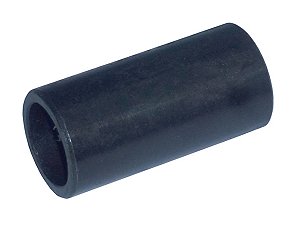 Tubo Pedal Embreagem Para Sca SERIE 4 (1394519)