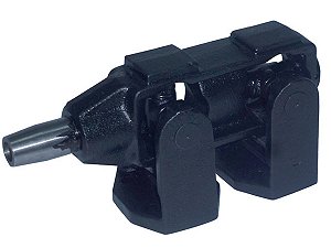 Cj Trambulador Cambio Mercedes 1418R/1620 CAMINHAO (0002684601)