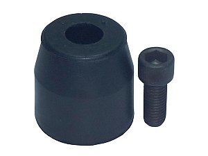 Batente Susp.Cabine Inferior Diant. Volvo FH/FM/FMX/NH/12/13/16 (21833916)
