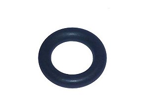 KIT Anel Oring Compressor 10,2X3,53 Para Sca 124/P/G/R/T SERIE 5 (1891558)