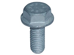 KIT Parafuso Sext.Flangeado M10X25X1,5 10.9 Rt AGL/HPN (000933010174)