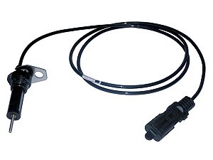 Sensor Desgaste Pastilha Freio L.D Volvo FH/FM/FMX (20526766)