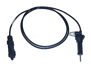 Sensor Desgaste Pastilha Freio L.E Volvo FH/FM/FMX (20526767)