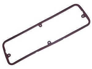 KIT Junta Tampa Valvula Emborrachada 6Mm Para Sca 110/111/112/113 (258459)