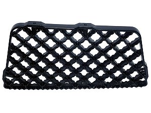 Estribo Superior Ld/Le Para Ive EUROCARGO/EUROTECH (3798586)