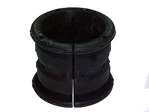 Mancal Barra Estab Reta Para Sca BUS 4/F/K/N (2296839)