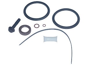 Jg Reparo Transferencia Cambio Volvo TODOS COM CAMBIO SR/VT (3093230)