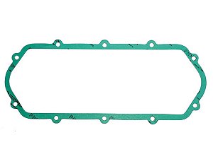 Junta Tampa Lateral Para Sca 114/124 (1375383)