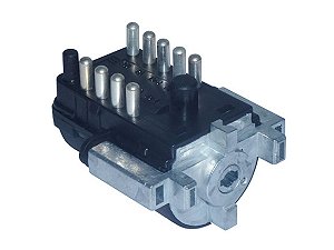Comutador Ignicao Para Sca SERIE 4 (1425019)