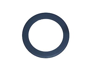 Anel Valvula Termostatica Para Sca L110/L111/LK140/LK141 (275075)