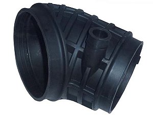 Mangueira Tubo Ar Admissao Para Sca P/G/R (2075151)