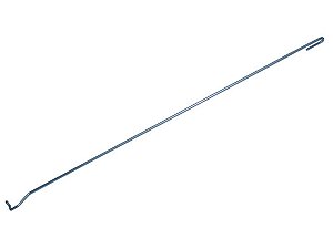 Haste Ligacao Macaneta Interna Volks 790S/7100/7110S/8100/8120/8140/8150/1315 (2RG837193A)