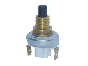 Interruptor Luz Freio (No Pedal) Volks TODOS CAMINHOES/MICRO-ONIBUS/ONIBUS (T15945515)