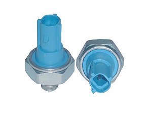 Sensor Pressao Oleo Volks CAMINHOES MOTOR CUMMINS APOS 2000 (2TD919081)