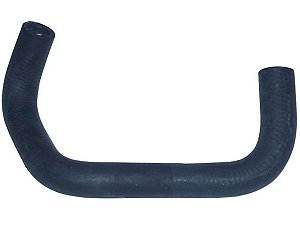 Mangueira Ventilacao Carter Para Sca CAMINHOES SERIE 4/5 (1521422)