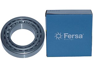 Rolamento Cubo Interno 32216A 80X140X35, Mercedes 331L/LPK/LPS (0009817205)