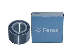 Rolamento Contato Angular De Esfera Cubo Volvo N10 IC/NL10/NL12 (1660115)