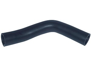Mangueira Tubulacao Ar Motor Para Sca SERIE 4 2003 A 2018 (2074018)