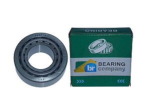 Rolamento Roda Diant.Int.35X72X28Mm Mercedes LO615/915/715C/915C/OM364LA/OM904LA USA (0059810705)